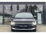 Kia Niro 1.6 GDi PHEV Plug-In Hybrid DynamicLine | LED koplampen | Stoel- en stuurverwarming | Navigatie | Adaptieve Cruise Control | Parkeersensoren | Camera