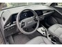 Kia Niro 1.6 GDi PHEV Plug-In Hybrid DynamicLine | LED koplampen | Stoel- en stuurverwarming | Navigatie | Adaptieve Cruise Control | Parkeersensoren | Camera