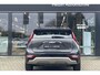 Kia Niro 1.6 GDi PHEV Plug-In Hybrid DynamicLine | LED koplampen | Stoel- en stuurverwarming | Navigatie | Adaptieve Cruise Control | Parkeersensoren | Camera