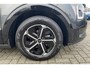 Kia Niro 1.6 GDi PHEV Plug-In Hybrid DynamicLine | LED koplampen | Stoel- en stuurverwarming | Navigatie | Adaptieve Cruise Control | Parkeersensoren | Camera