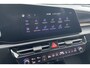 Kia Niro 1.6 GDi PHEV Plug-In Hybrid DynamicLine | LED koplampen | Stoel- en stuurverwarming | Navigatie | Adaptieve Cruise Control | Parkeersensoren | Camera