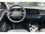 Kia Niro 1.6 GDi PHEV Plug-In Hybrid DynamicLine | LED koplampen | Stoel- en stuurverwarming | Navigatie | Adaptieve Cruise Control | Parkeersensoren | Camera