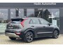 Kia Niro 1.6 GDi PHEV Plug-In Hybrid DynamicLine | LED koplampen | Stoel- en stuurverwarming | Navigatie | Adaptieve Cruise Control | Parkeersensoren | Camera