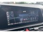 Kia Niro 1.6 GDi PHEV Plug-In Hybrid DynamicLine | LED koplampen | Stoel- en stuurverwarming | Navigatie | Adaptieve Cruise Control | Parkeersensoren | Camera