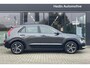 Kia Niro 1.6 GDi PHEV Plug-In Hybrid DynamicLine | LED koplampen | Stoel- en stuurverwarming | Navigatie | Adaptieve Cruise Control | Parkeersensoren | Camera