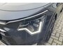 Kia Niro 1.6 GDi PHEV Plug-In Hybrid DynamicLine | LED koplampen | Stoel- en stuurverwarming | Navigatie | Adaptieve Cruise Control | Parkeersensoren | Camera