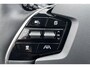 Kia Niro 1.6 GDi PHEV Plug-In Hybrid DynamicLine | LED koplampen | Stoel- en stuurverwarming | Navigatie | Adaptieve Cruise Control | Parkeersensoren | Camera
