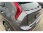Kia Niro 1.6 GDi PHEV Plug-In Hybrid DynamicLine | LED koplampen | Stoel- en stuurverwarming | Navigatie | Adaptieve Cruise Control | Parkeersensoren | Camera