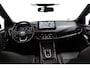 Nissan Qashqai 1.5 e-Power Tekna Plus | Trekhaak | Massage | HeadUp