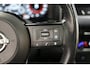 Nissan Qashqai 1.5 e-Power Tekna Plus | Trekhaak | Massage | HeadUp