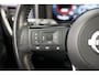 Nissan Qashqai 1.5 e-Power Tekna Plus | Trekhaak | Massage | HeadUp