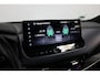 Nissan Qashqai 1.5 e-Power Tekna Plus | Trekhaak | Massage | HeadUp