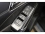 Nissan Qashqai 1.5 e-Power Tekna Plus | Trekhaak | Massage | HeadUp