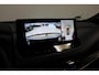 Nissan Qashqai 1.5 e-Power Tekna Plus | Trekhaak | Massage | HeadUp