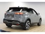 Nissan Qashqai 1.5 e-Power Tekna Plus | Trekhaak | Massage | HeadUp