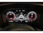 Nissan Qashqai 1.5 e-Power Tekna Plus | Trekhaak | Massage | HeadUp