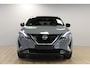 Nissan Qashqai 1.5 e-Power Tekna Plus | Trekhaak | Massage | HeadUp