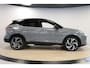 Nissan Qashqai 1.5 e-Power Tekna Plus | Trekhaak | Massage | HeadUp