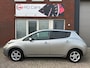 Nissan Leaf Acenta 24 kWh / Navi / Camera / Cruise / Clima / NAP