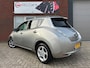 Nissan Leaf Acenta 24 kWh / Navi / Camera / Cruise / Clima / NAP