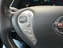 Nissan Leaf Acenta 24 kWh / Navi / Camera / Cruise / Clima / NAP