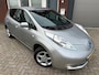 Nissan Leaf Acenta 24 kWh / Navi / Camera / Cruise / Clima / NAP