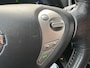 Nissan Leaf Acenta 24 kWh / Navi / Camera / Cruise / Clima / NAP