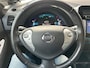 Nissan Leaf Acenta 24 kWh / Navi / Camera / Cruise / Clima / NAP