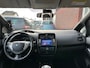 Nissan Leaf Acenta 24 kWh / Navi / Camera / Cruise / Clima / NAP