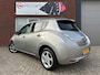 Nissan Leaf Acenta 24 kWh / Navi / Camera / Cruise / Clima / NAP
