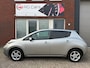 Nissan Leaf Acenta 24 kWh / Navi / Camera / Cruise / Clima / NAP