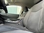 Nissan Leaf Acenta 24 kWh / Navi / Camera / Cruise / Clima / NAP
