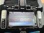 Nissan Leaf Acenta 24 kWh / Navi / Camera / Cruise / Clima / NAP