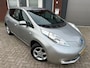 Nissan Leaf Acenta 24 kWh / Navi / Camera / Cruise / Clima / NAP