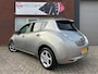 Nissan Leaf Acenta 24 kWh / Navi / Camera / Cruise / Clima / NAP