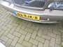 Volvo C70 Convertible cabriolet/export 2.0 T Luxury Line