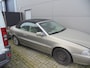 Volvo C70 Convertible cabriolet/export 2.0 T Luxury Line