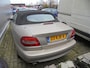 Volvo C70 Convertible cabriolet/export 2.0 T Luxury Line