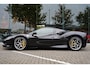 Ferrari F8 Spider 3.9 V8 HELE Cuoio Interior 18 D.Km