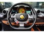 Ferrari F8 Spider 3.9 V8 HELE Cuoio Interior 18 D.Km