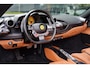 Ferrari F8 Spider 3.9 V8 HELE Cuoio Interior 18 D.Km