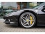 Ferrari F8 Spider 3.9 V8 HELE Cuoio Interior 18 D.Km