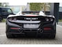 Ferrari F8 Spider 3.9 V8 HELE Cuoio Interior 18 D.Km