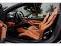 Ferrari F8 Spider 3.9 V8 HELE Cuoio Interior 18 D.Km