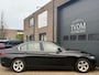 BMW 3-Serie 320i EfficientDynamics Edition Executive|NAVI|CRUISE|PDC