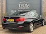 BMW 3-Serie 320i EfficientDynamics Edition Executive|NAVI|CRUISE|PDC