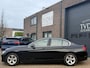 BMW 3-Serie 320i EfficientDynamics Edition Executive|NAVI|CRUISE|PDC