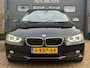 BMW 3-Serie 320i EfficientDynamics Edition Executive|NAVI|CRUISE|PDC