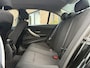 BMW 3-Serie 320i EfficientDynamics Edition Executive|NAVI|CRUISE|PDC