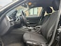 BMW 3-Serie 320i EfficientDynamics Edition Executive|NAVI|CRUISE|PDC